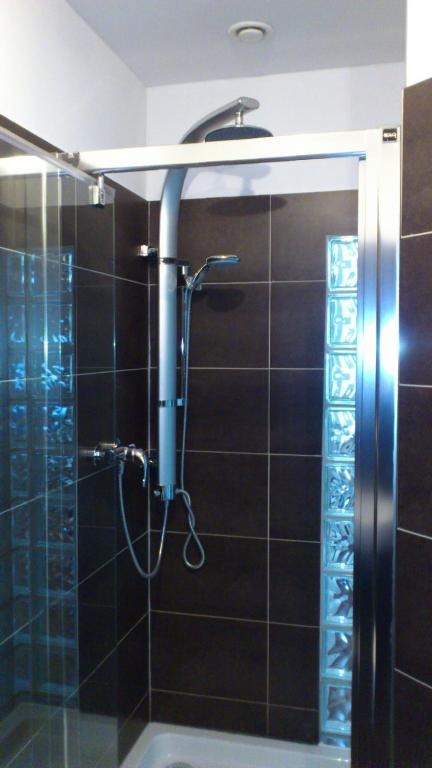 Apartlux * Poznan